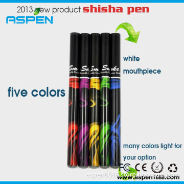 E Shisha Pen E Cigarette, Eshisha Disposable E-Cig